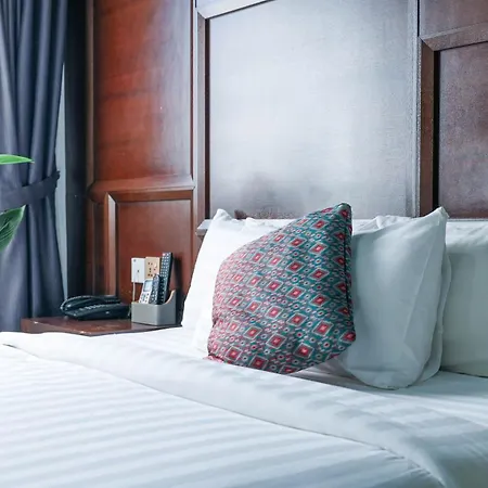 East Riverine Boutique Hotel-2